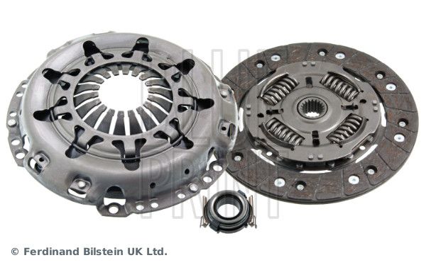 BLUE PRINT ADBP300247 Clutch kit