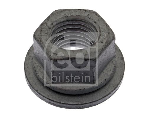 FEBI BILSTEIN 05139 Veržlė
