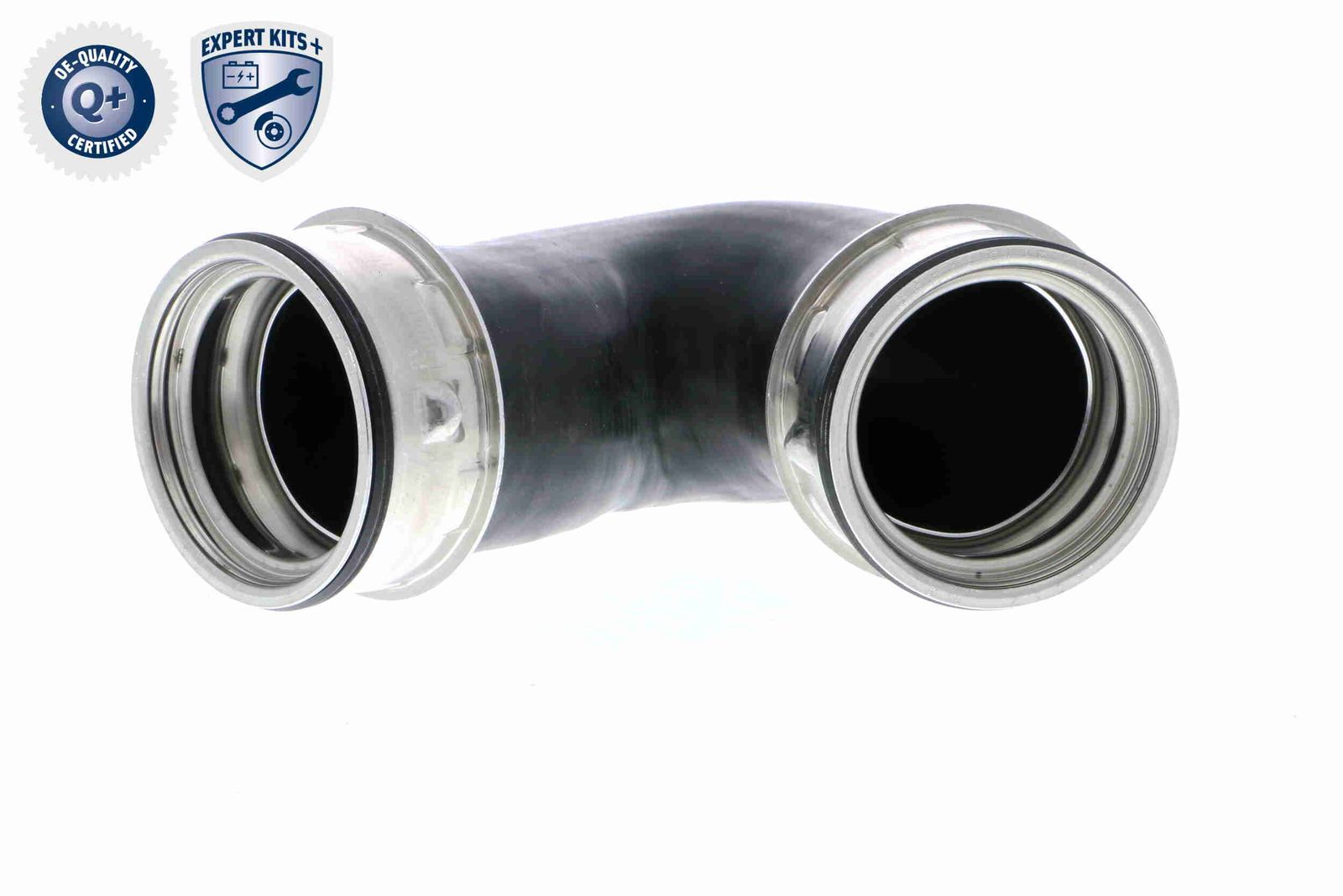 VAICO V10-2863 Charge air hose
