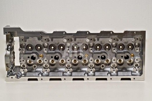 Cylinder Head-9