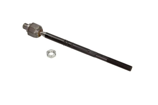 MAXGEAR 69-0826 Inner tie rod