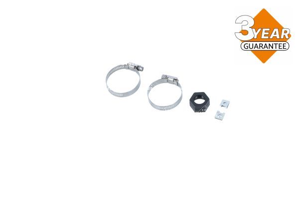 Radiator, engine cooling-5