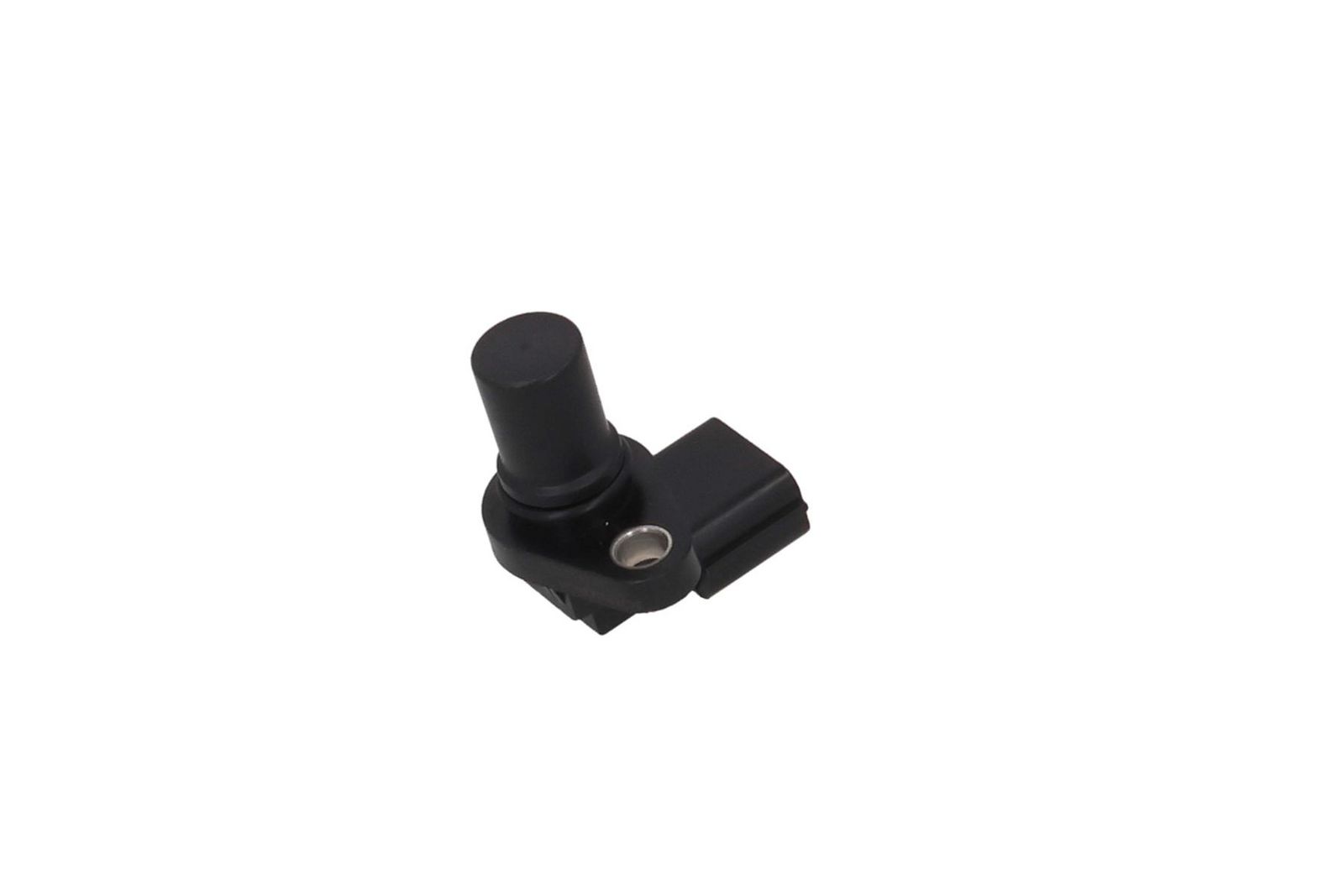Sensor, crankshaft pulse-3