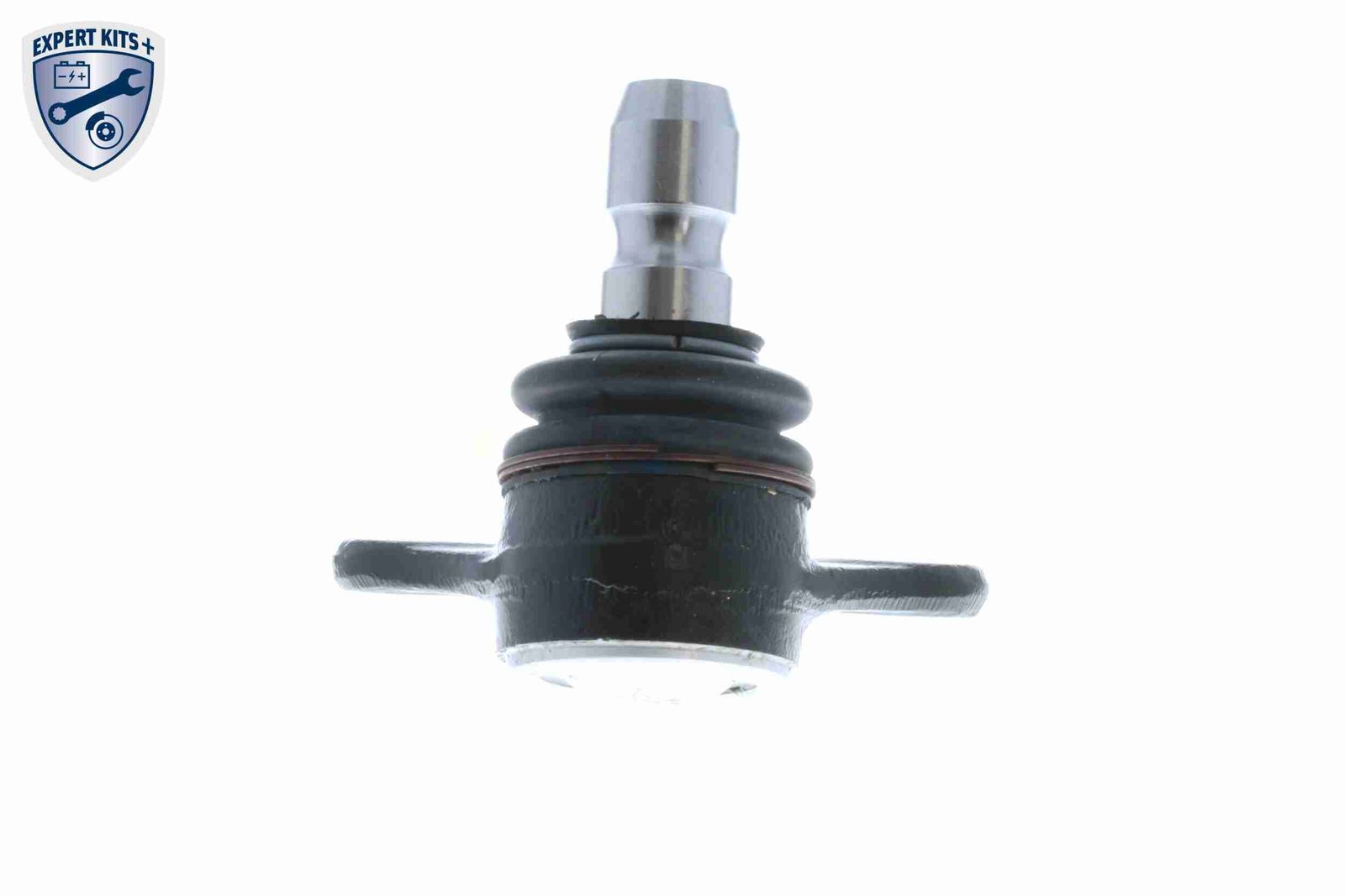 Ball Joint-5