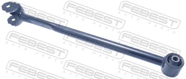 FEBEST 0125-3GSU45 Control/trailing arm, wheel suspension