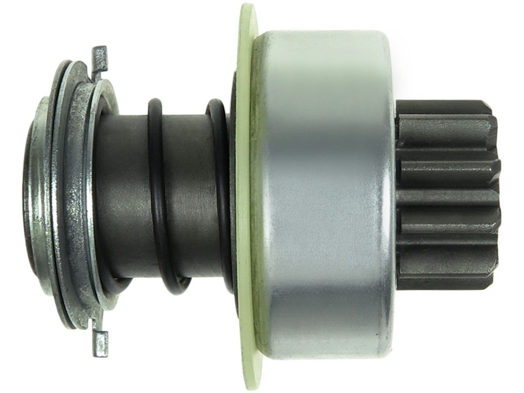 AS-PL SD0105 Freewheel gear, starter