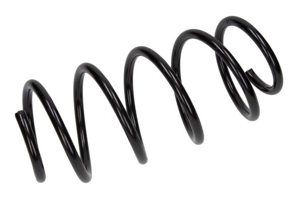 MAXGEAR 60-0278D Suspension spring