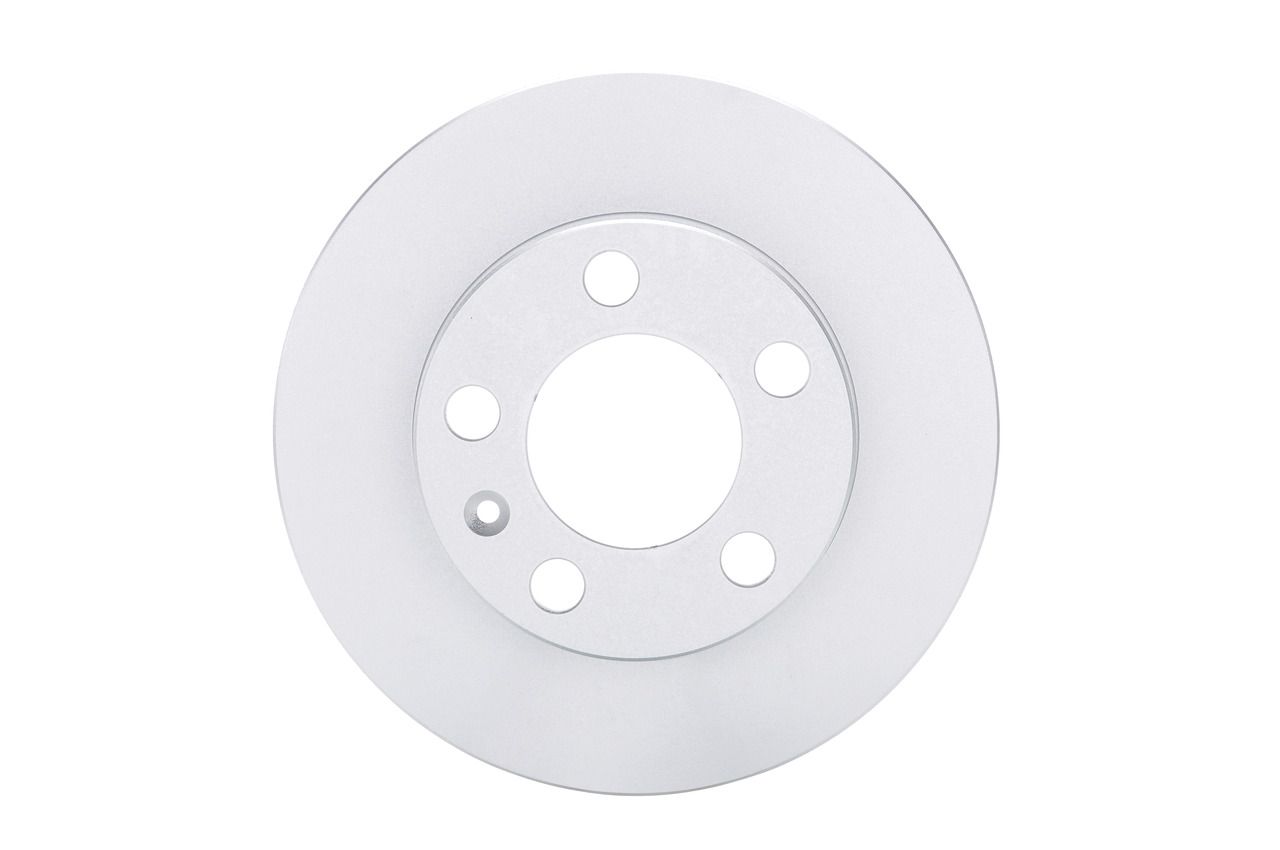 Brake Disc-1