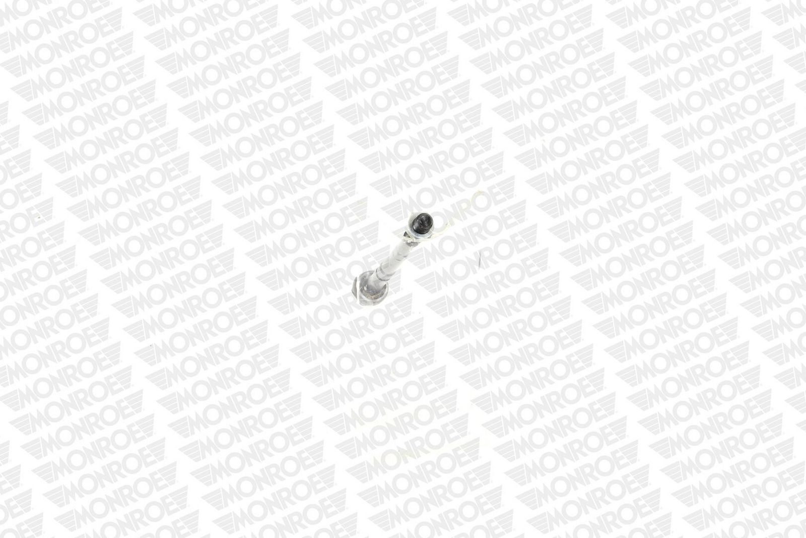 Inner Tie Rod-2