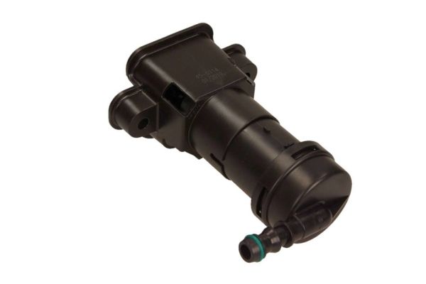 MAXGEAR 45-0114 Plovimo skysčio purkštukas, priekinių žibintų plovimas