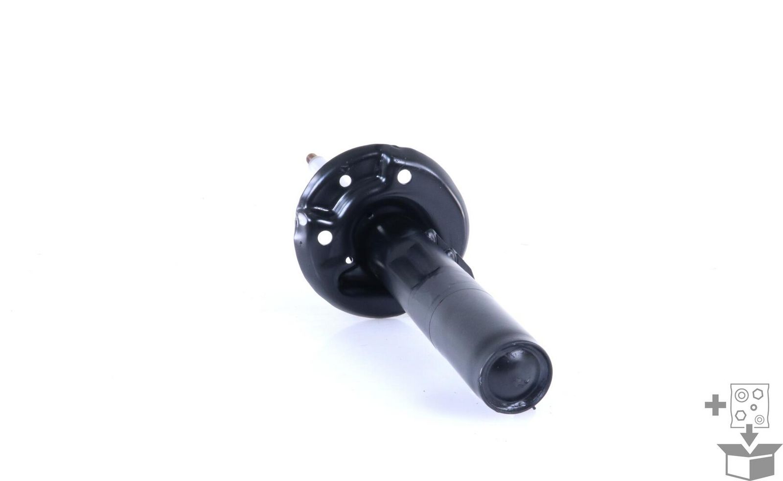 Shock Absorber-3