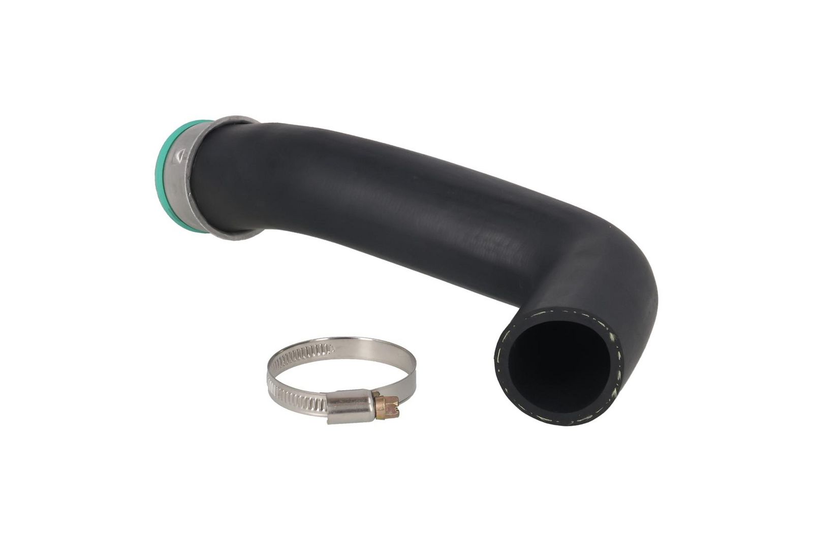 Charge Air Hose-1