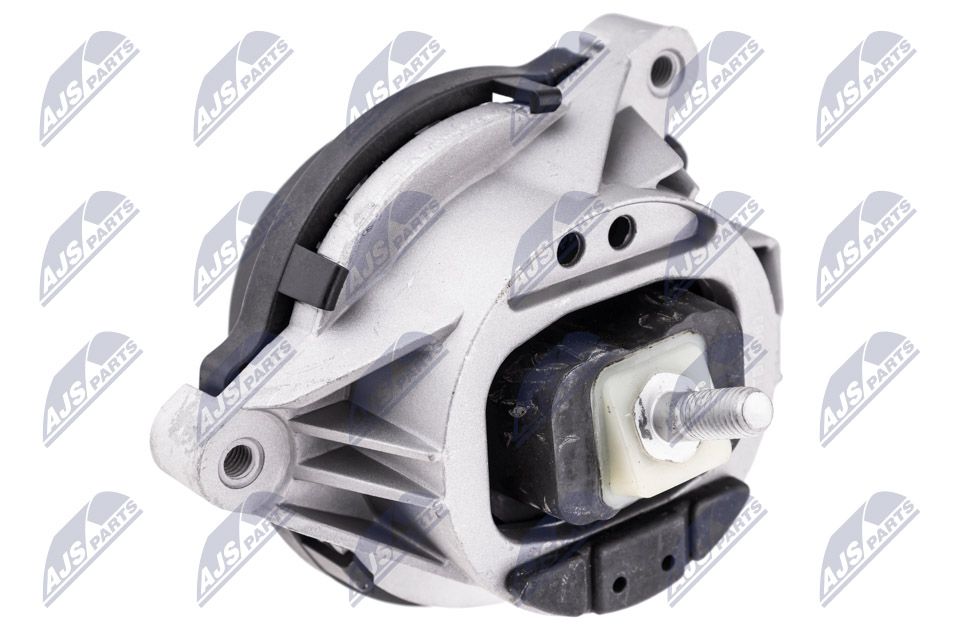 NTY ZPS-BM-063 Mounting, engine