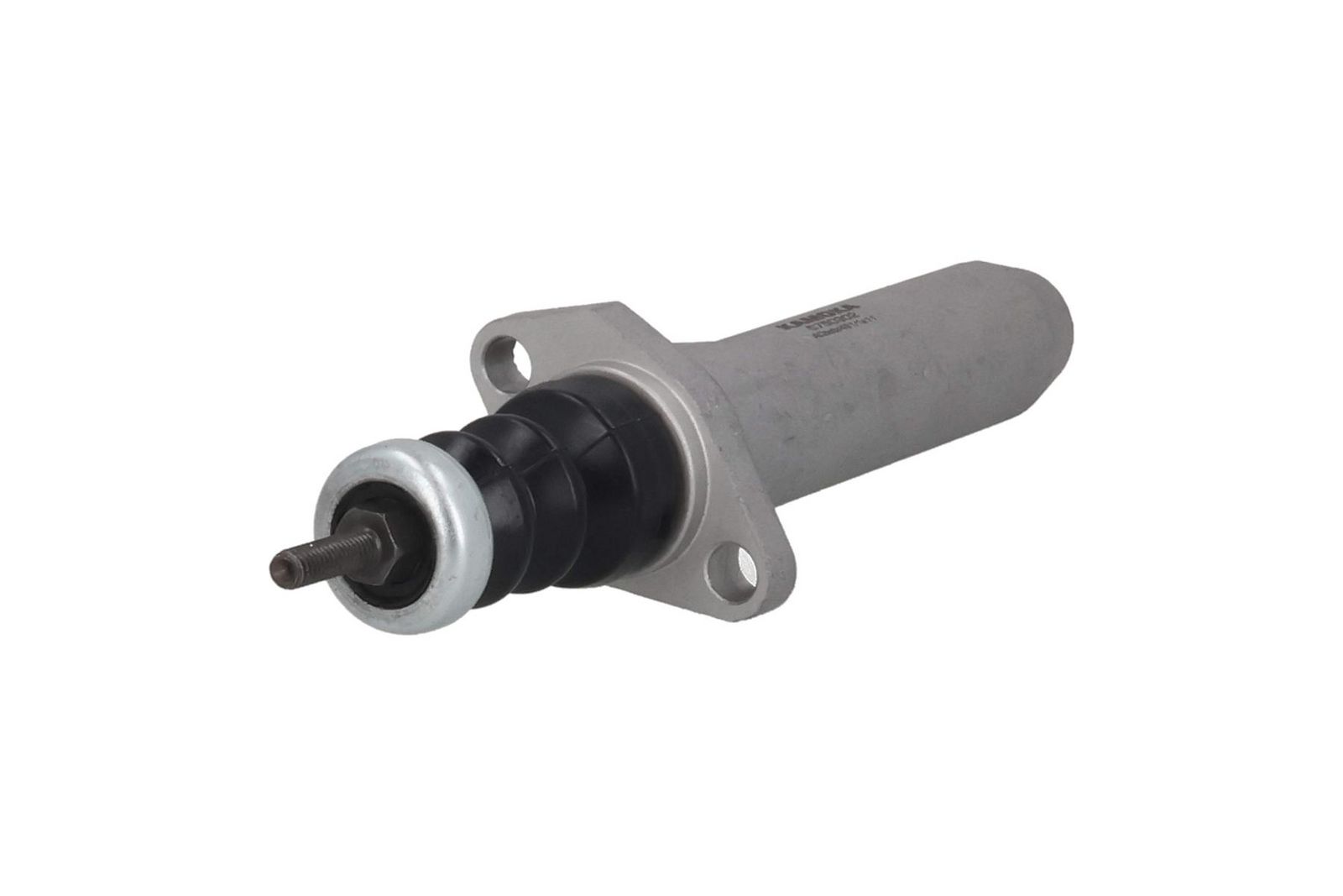 Master Cylinder, clutch-3