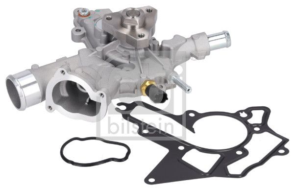FEBI BILSTEIN 28543 Water pump, engine cooling