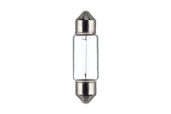 HELLA 8GM 002 091-131 Bulb, engine bay light