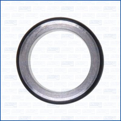 AJUSA 01455000 Seal