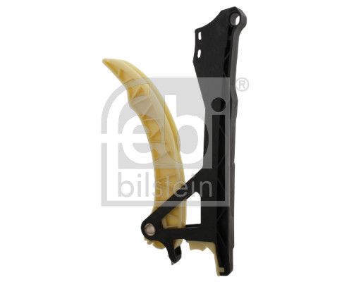 FEBI BILSTEIN 29536 Guide, timing chain