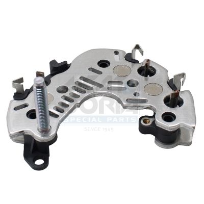 MEAT & DORIA 52125 Rectifier, alternator