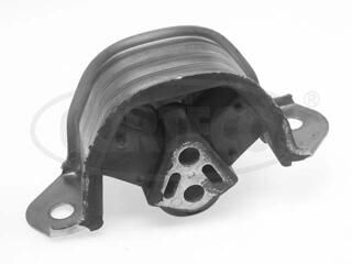 CORTECO 21652940 Variklio montavimas