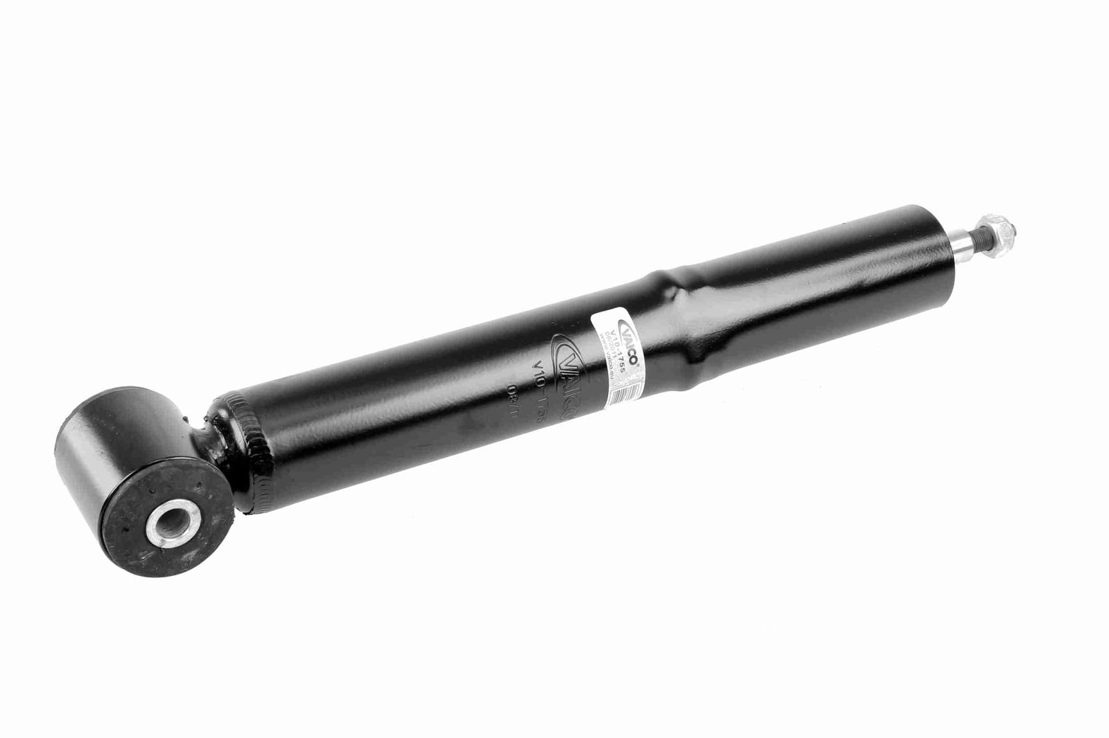 VAICO V10-1755 Shock absorber