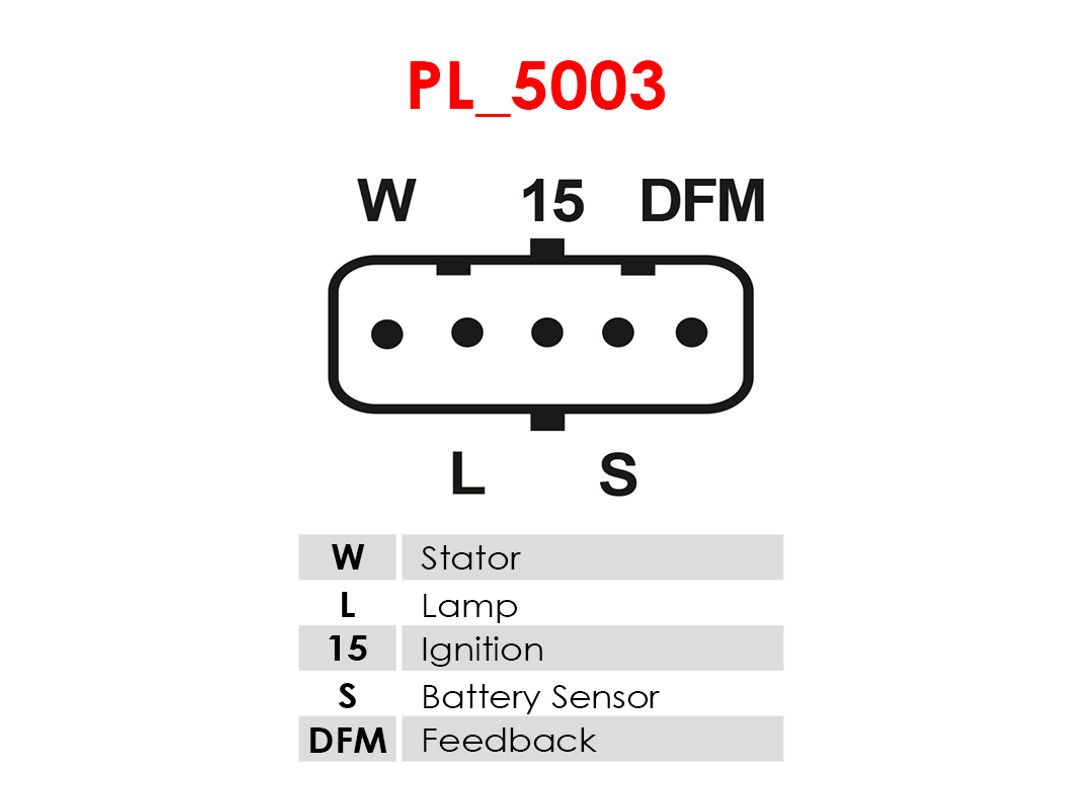 Alternator-5