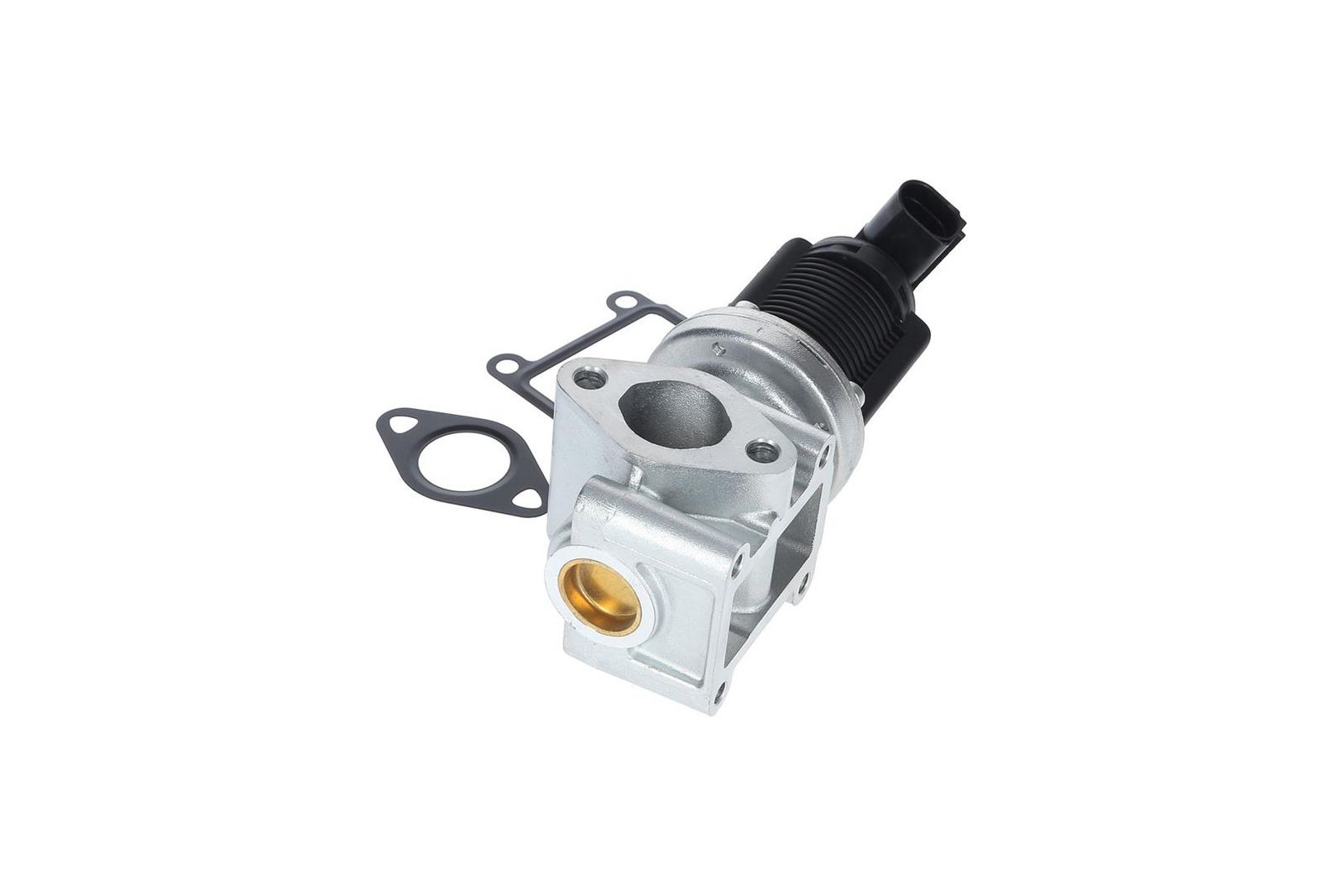 EGR Valve-2