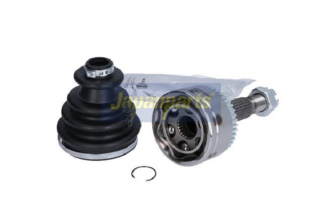 JAPANPARTS GI-1015 Joint kit, drive shaft