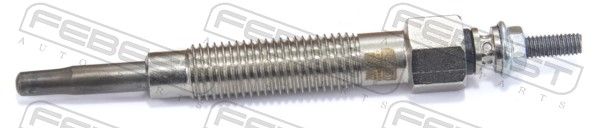 Glow Plug
