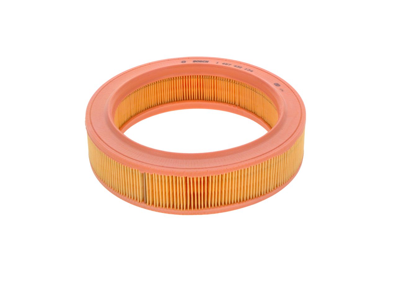 BOSCH 1 457 432 134 Oro filtras