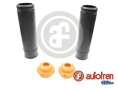 AUTOFREN SEINSA D5238 Dust protection kit, shock absorber