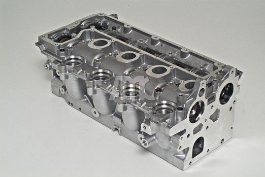 Cylinder Head-5
