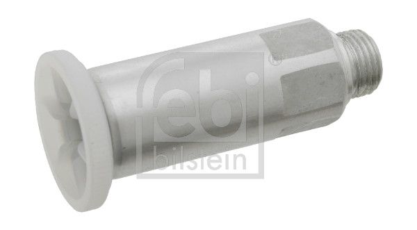FEBI BILSTEIN 07670 Pump, fuel pre-supply