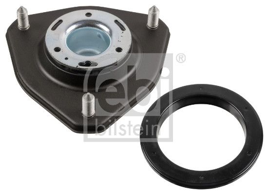 FEBI BILSTEIN 193993 Repair kit, suspension strut support mount