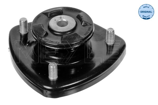 MEYLE 300 335 2109 Suspension strut support mount