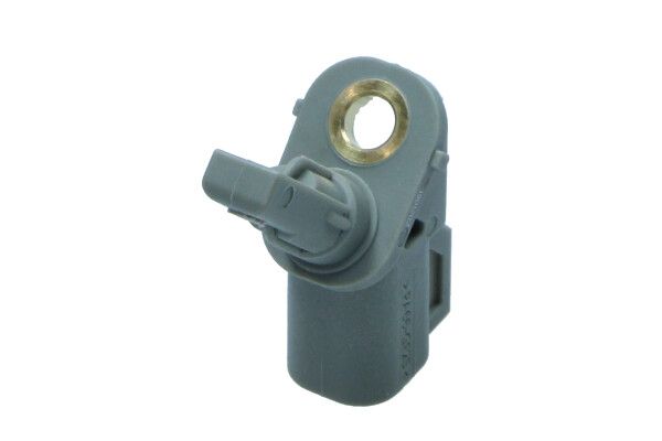 MAXGEAR 20-0438 Sensor, wheel speed