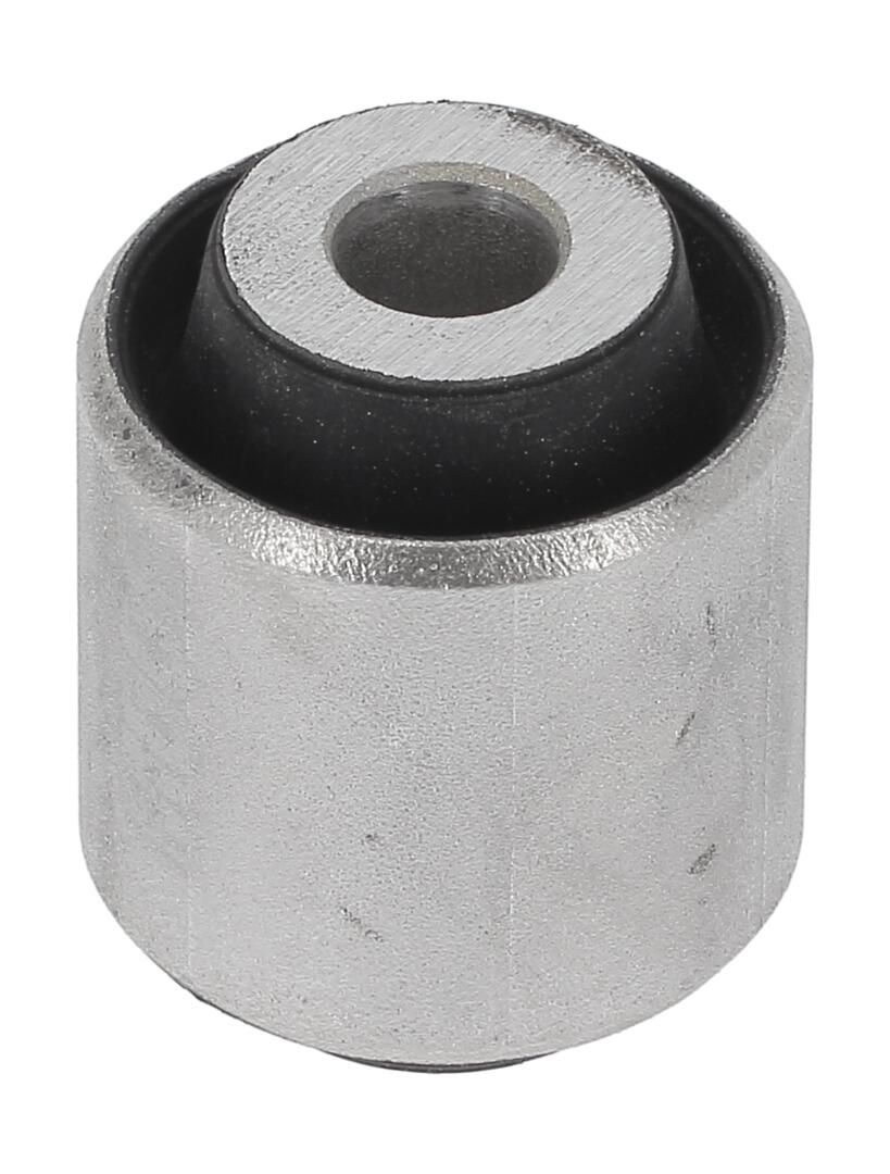 MOOG BM-SB-18105 Mounting, control/trailing arm