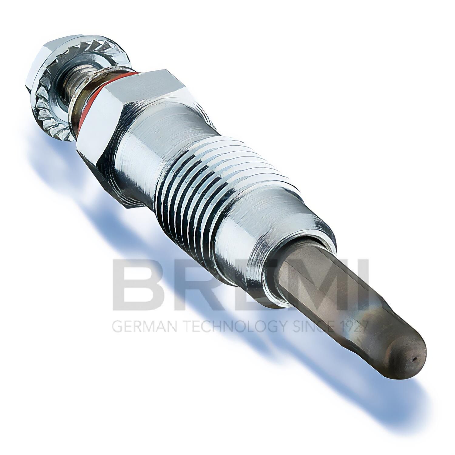 BREMI 25025 Glow plug