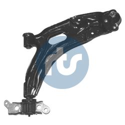 RTS 96-00151-1 Control/trailing arm, wheel suspension