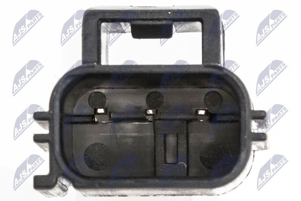 Brake Master Cylinder-5