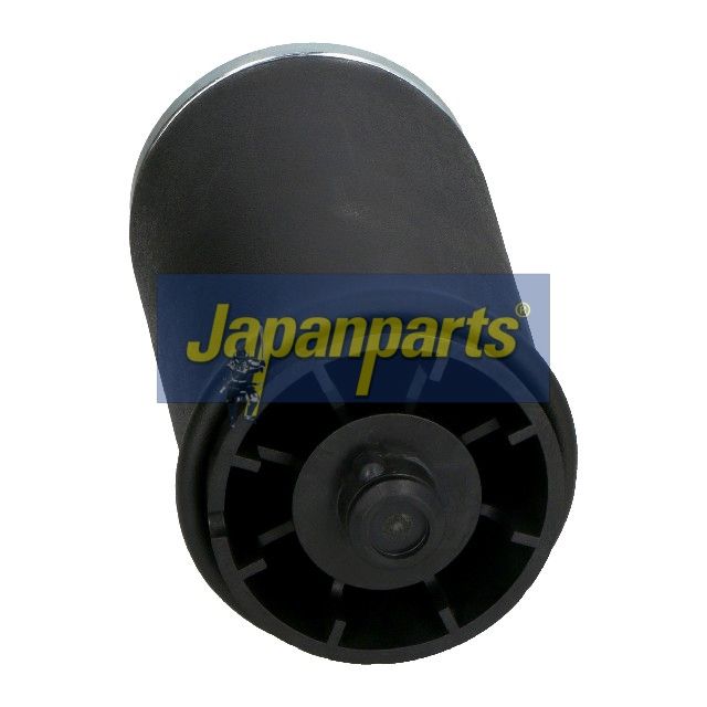 Air Spring, suspension-2