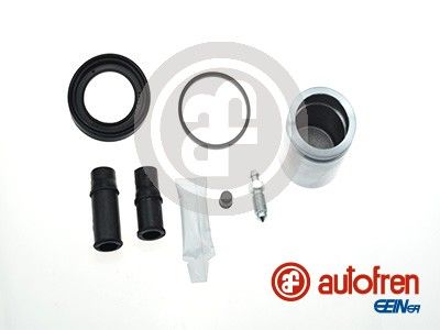 AUTOFREN SEINSA D41075C Repair kit, brake caliper