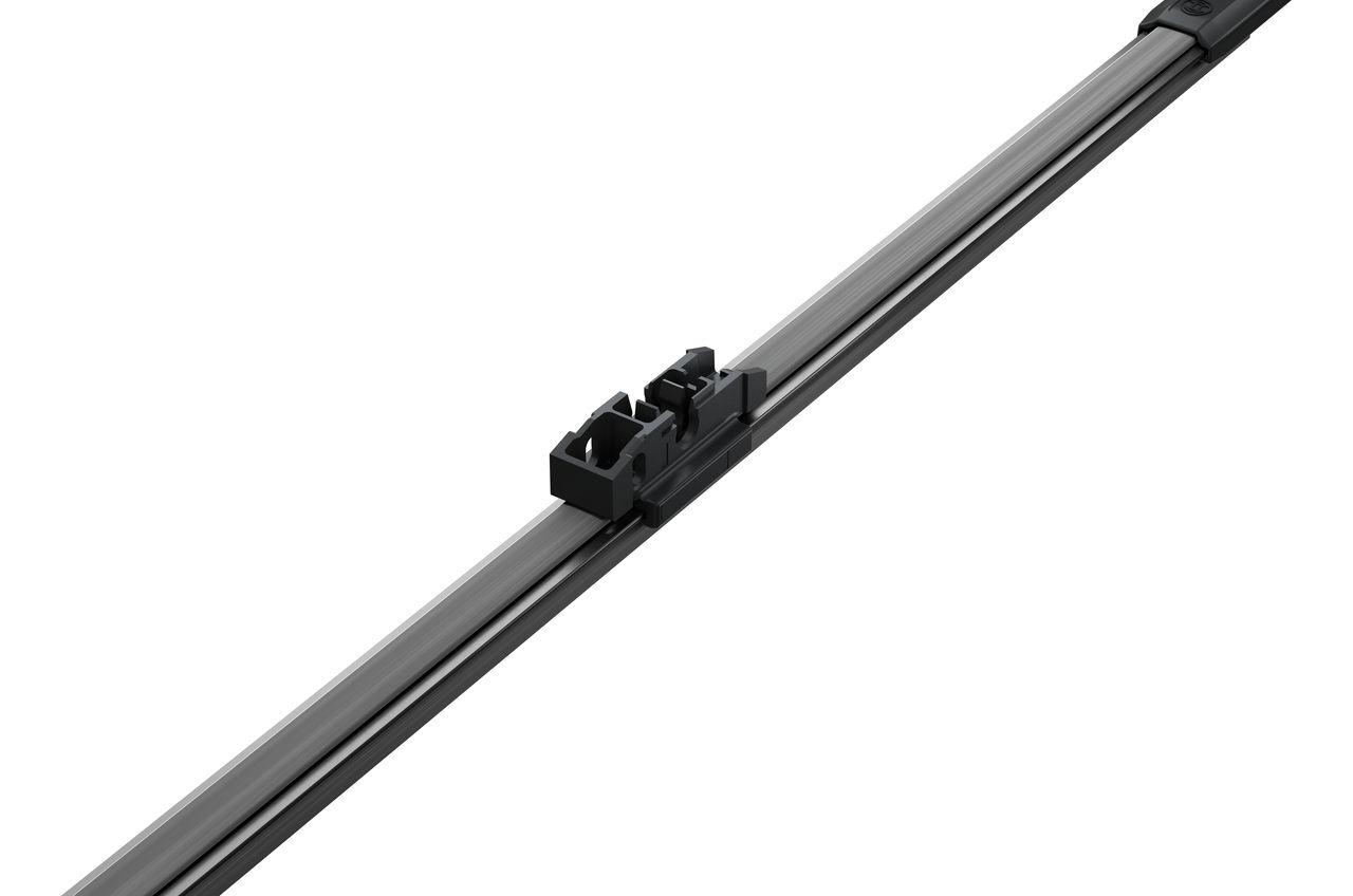 Wiper Blade-3
