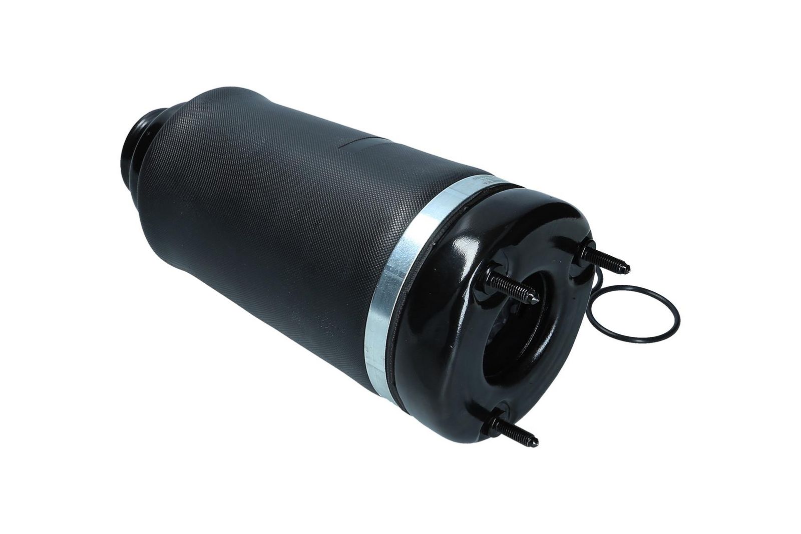 Air Spring, suspension-3