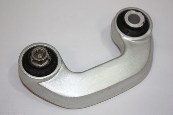 AUTOMEGA 110191510 Link/coupling rod, stabiliser bar