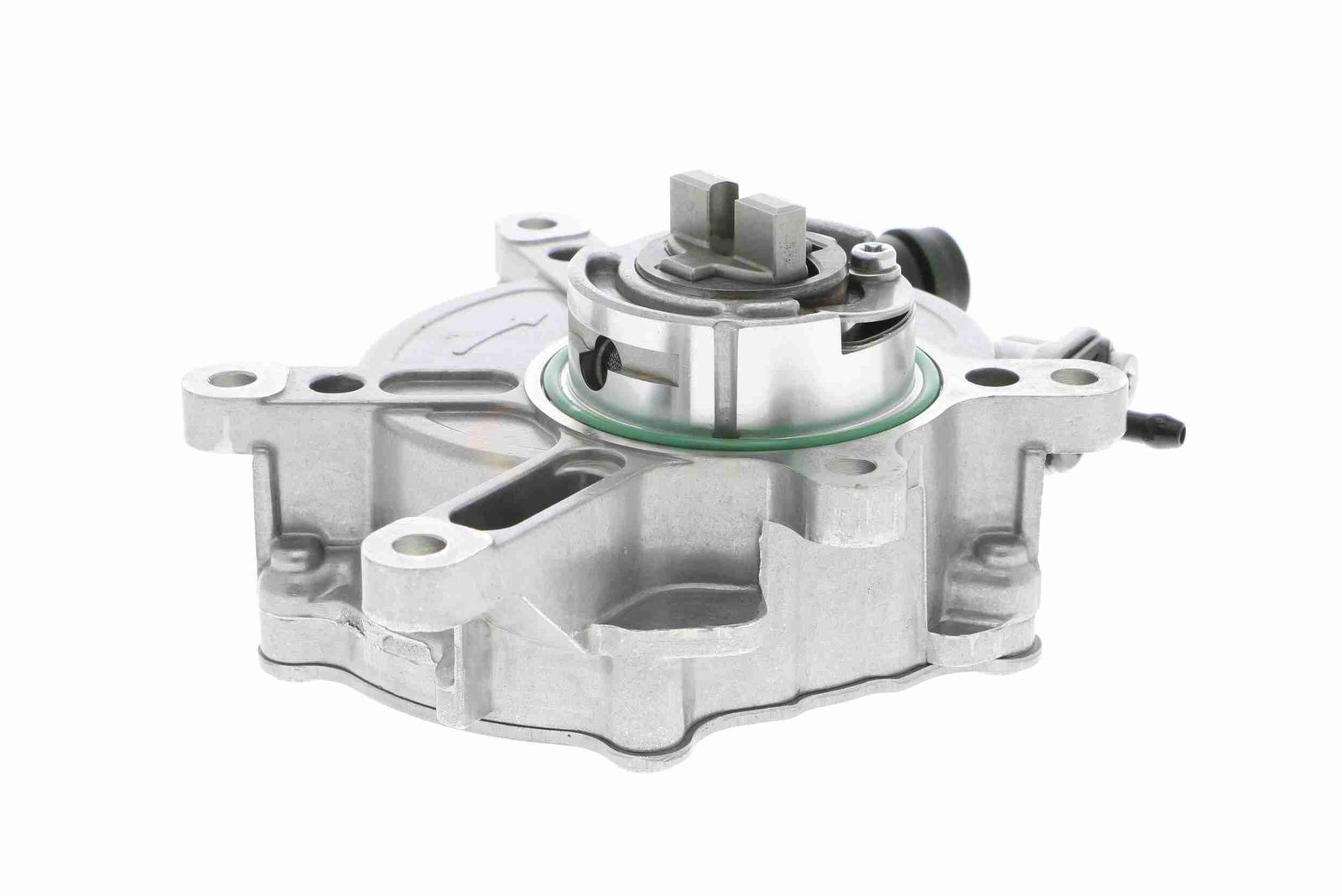 Vacuum Pump, braking system-5
