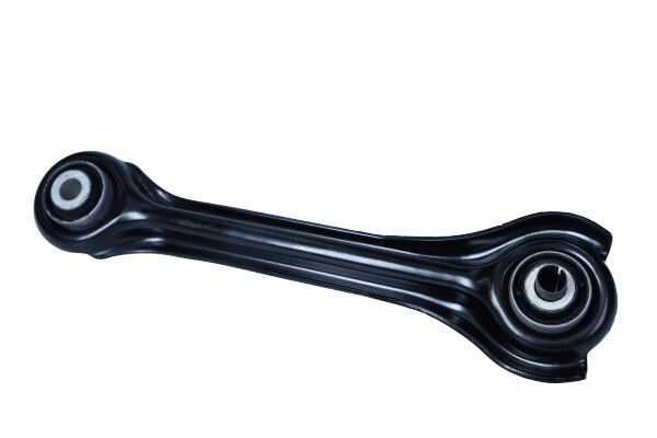 MAXGEAR 72-1113 Rod/strut, wheel suspension
