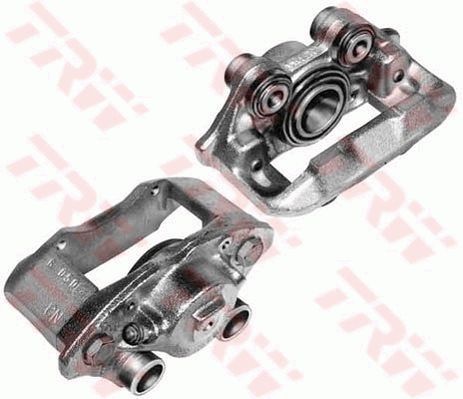TRW BHV175E Brake caliper