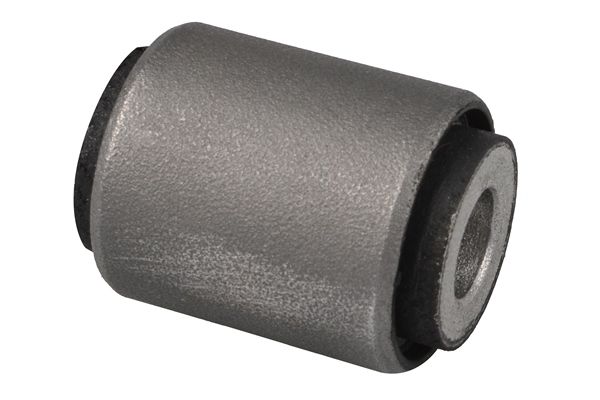 TEDGUM TED57940 Mounting, control/trailing arm