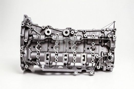 Cylinder Head-9